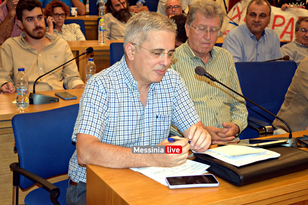 ΔΗΜΟΤΙΚΟ ΣΥΜΒΟΥΛΙΟDSC_1041