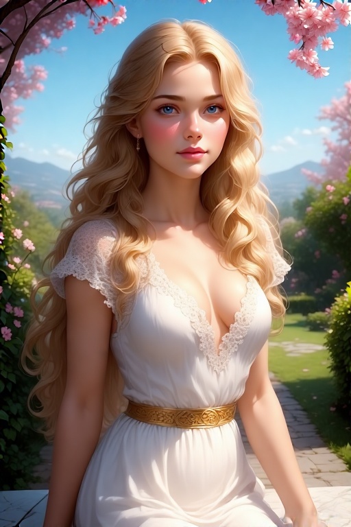 Photograph-of-a-young-slender-11