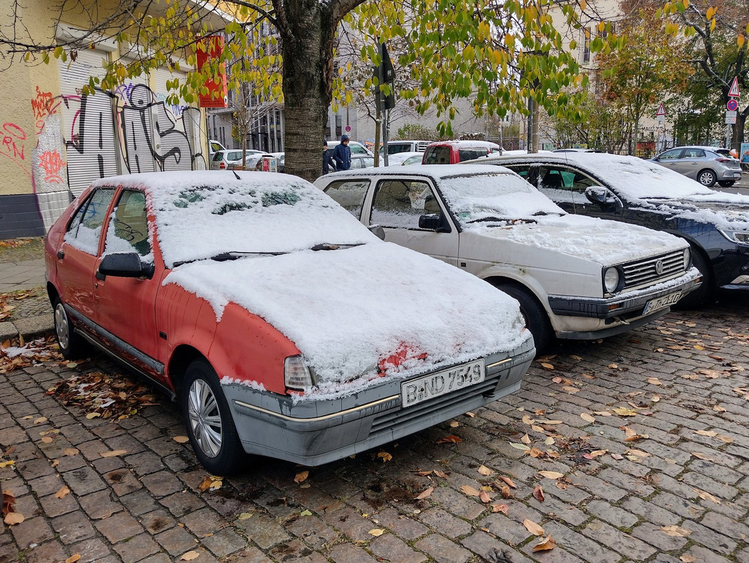 IMG-20221120-114947459-HDR-2.jpg