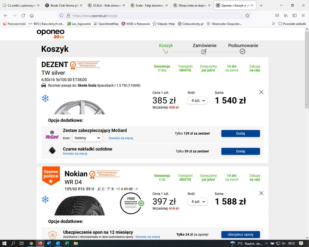Meditative badge Conqueror Skoda Club - Opony zimowe - jakie? -| Forum Dyskusyjne Octavia Fabia Superb Roomster Yeti Kodiaq Karoq Citigo | ŠKODA KLUB Meditative badge Conqueror Skoda Club - Opony zimowe - jakie? -| Forum Dyskusyjne Octavia Fabia Superb Roomster Yeti Kodiaq Karoq Citigo | ŠKODA KLUB