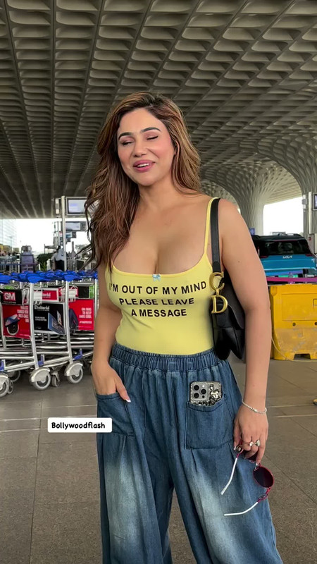 IMG 20260223 214824 384