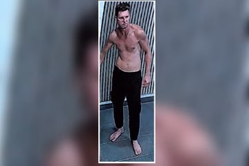  Polizei Brandenburg -  Sachbeschädigung von 5000 Euro - Oranienburg