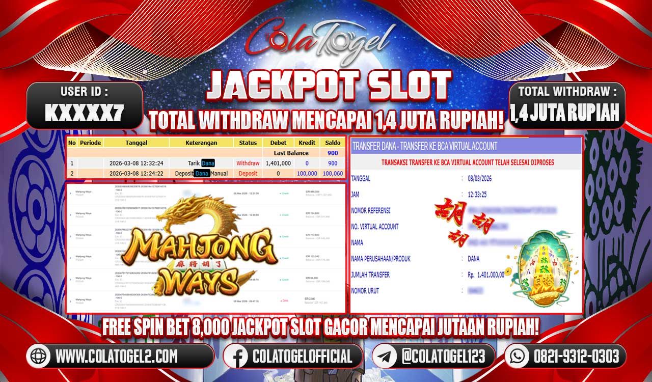 jackpot-slot-gacor-01-24-30-2026-03-08