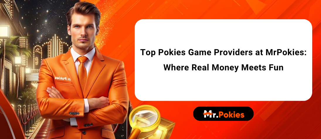 online pokies real money