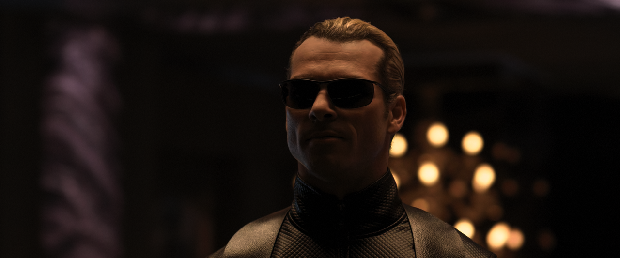 Resident Evil The Final Chapter (2016) (1080p Bluray HDR AV1 Opus) [NeoNyx343] - [01:03:10.412]v1