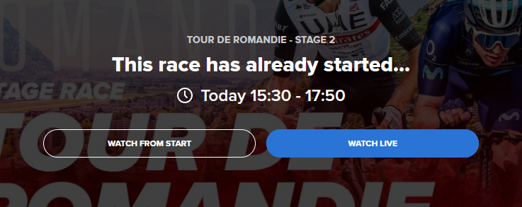 2023-04-27-15-56-01-GCN-Tour-de-Romandie-Stage-2-Mozilla-Firefox.png