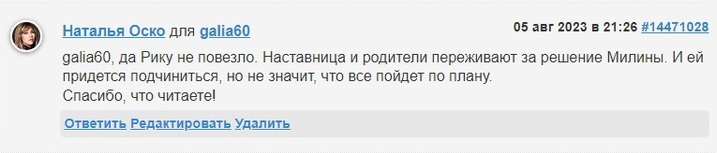 j-UNe-JIQgy-NQ.jpg