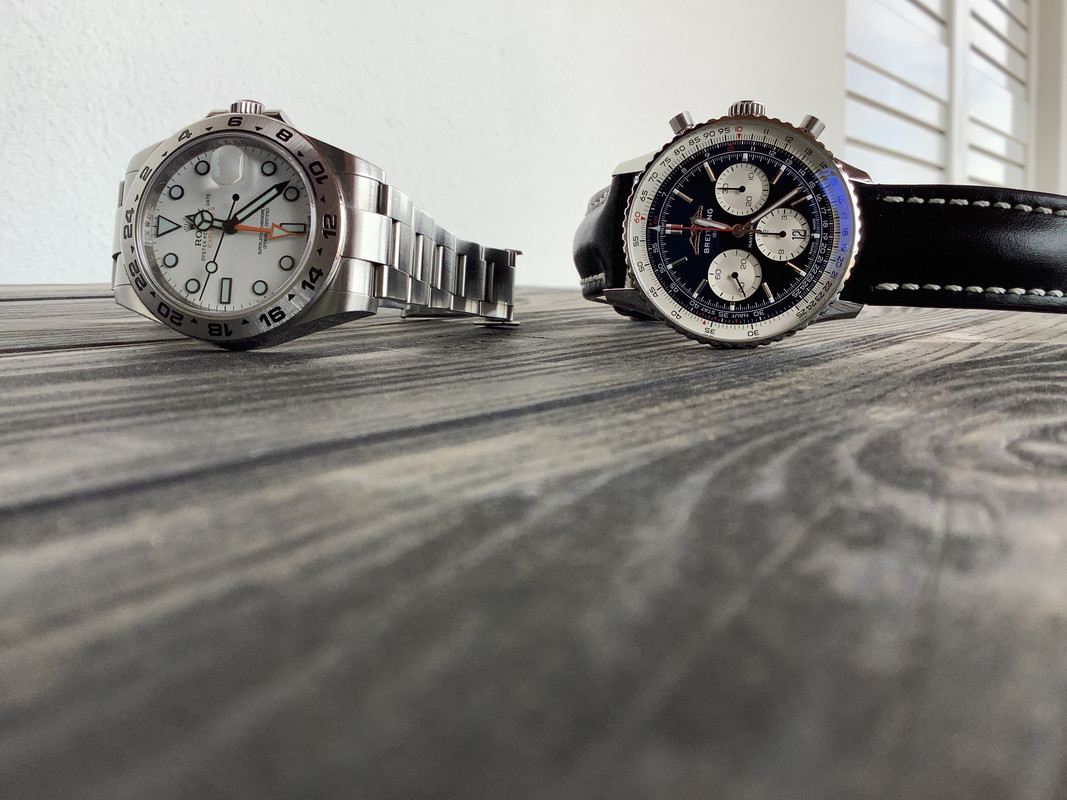 8C957214-13D2-499D-91BB-C997AA728E45