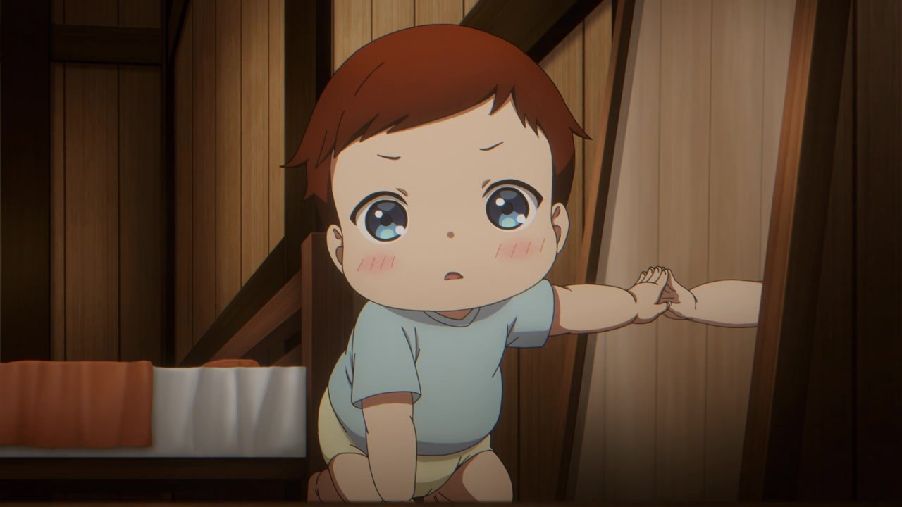 [SubsPlease] The Beginning After the End - 01 (720p) [3A1F7678].mkv.0001