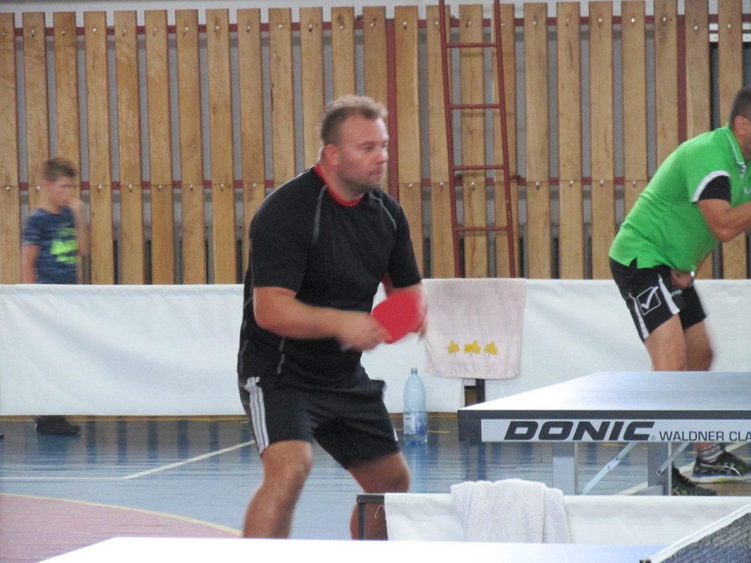 TURNEU A   TULCEA 2017 (100)