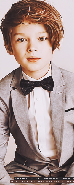 ���� ���� ������ �� ���� ������