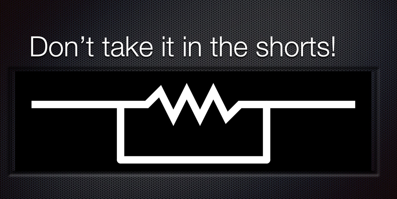 Screen Shot 2021-11-03 at 4.35.48 PM