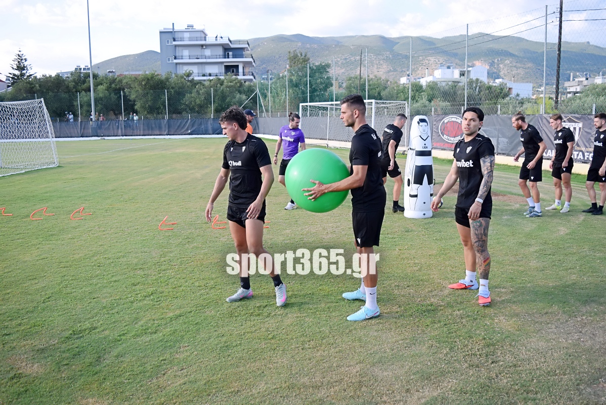 , &Kappa;&alpha;&lambda;&alpha;&mu;ά&tau;&alpha;: &Epsilon;&nu;&theta;&omicron;&upsilon;&sigma;&iota;ώ&delta;&epsilon;&sigmaf; &kappa;&lambda;ί&mu;&alpha; &sigma;&tau;&eta;&nu; &alpha;&nu;&omicron;&iota;&kappa;&tau;ή &pi;&rho;&omicron;&pi;ό&nu;&eta;&sigma;&eta; – &Kappa;&alpha;&pi;&nu;&omicron;&gamma;ό&nu;&alpha; &kappa;&alpha;&iota; &sigma;&upsilon;&nu;&theta;ή&mu;&alpha;&tau;&alpha; &gamma;&iota;&alpha; ά&nu;&omicron;&delta;&omicron; (&phi;&omega;&tau;&omicron;&gamma;&rho;&alpha;&phi;ί&epsilon;&sigmaf; &kappa;&alpha;&iota; &beta;ί&nu;&tau;&epsilon;&omicron;)