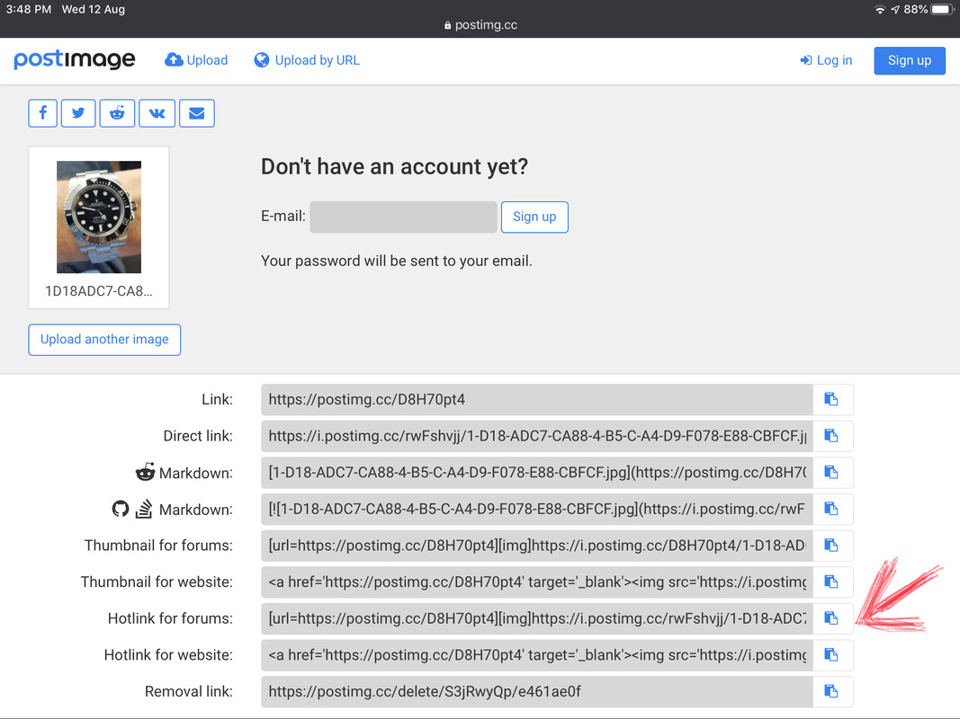 D317ACA2-6D56-44A7-9560-220329EA674D