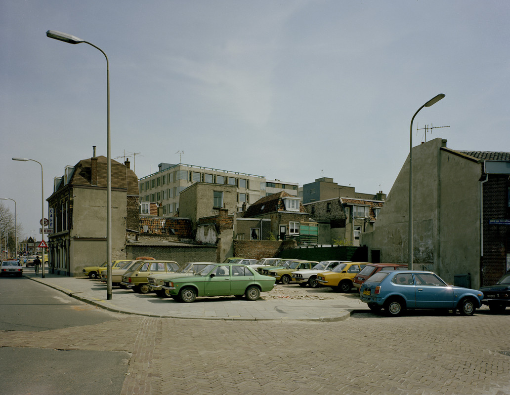 X5464-K354.jpg