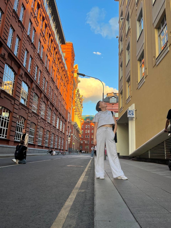 47C80FA4-E3AD-4468-ACB9-F96A7A6BA4DF