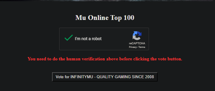123e.png