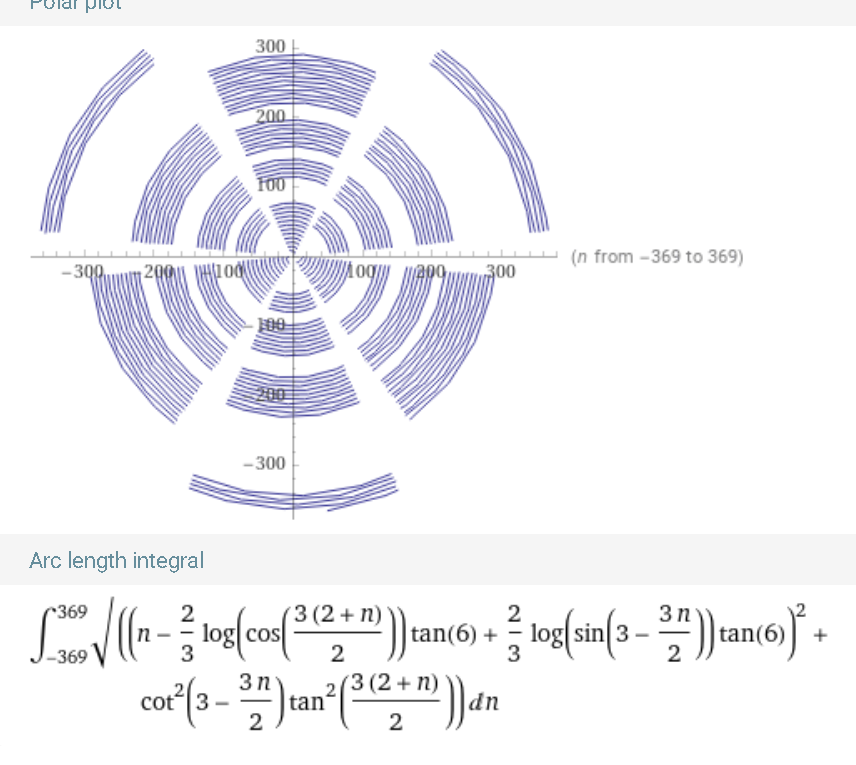 ice_screenshot_20221012-110644