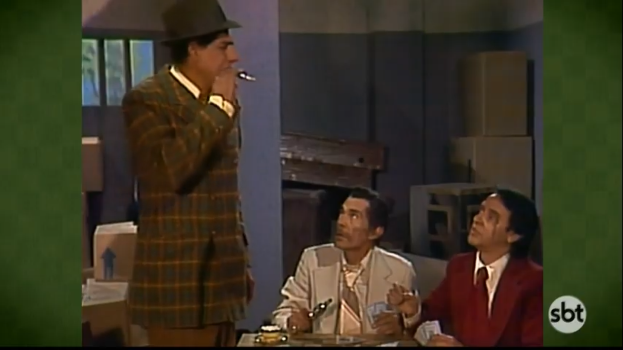 Screenshot_20191014-131227