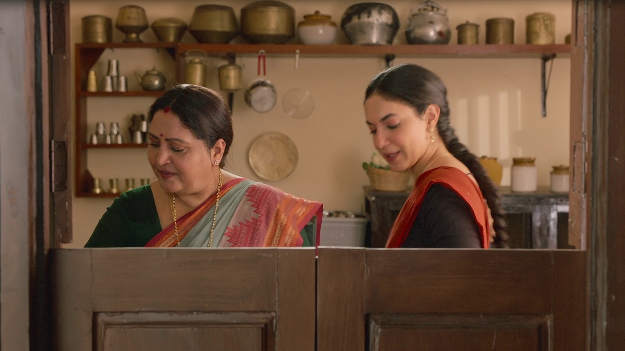 vlcsnap-2025-06-09-08h26m29s470