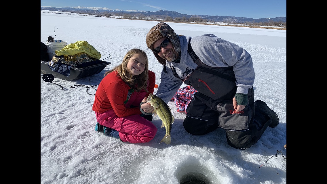 F25B5840-6C60-4728-A884-65762330E901