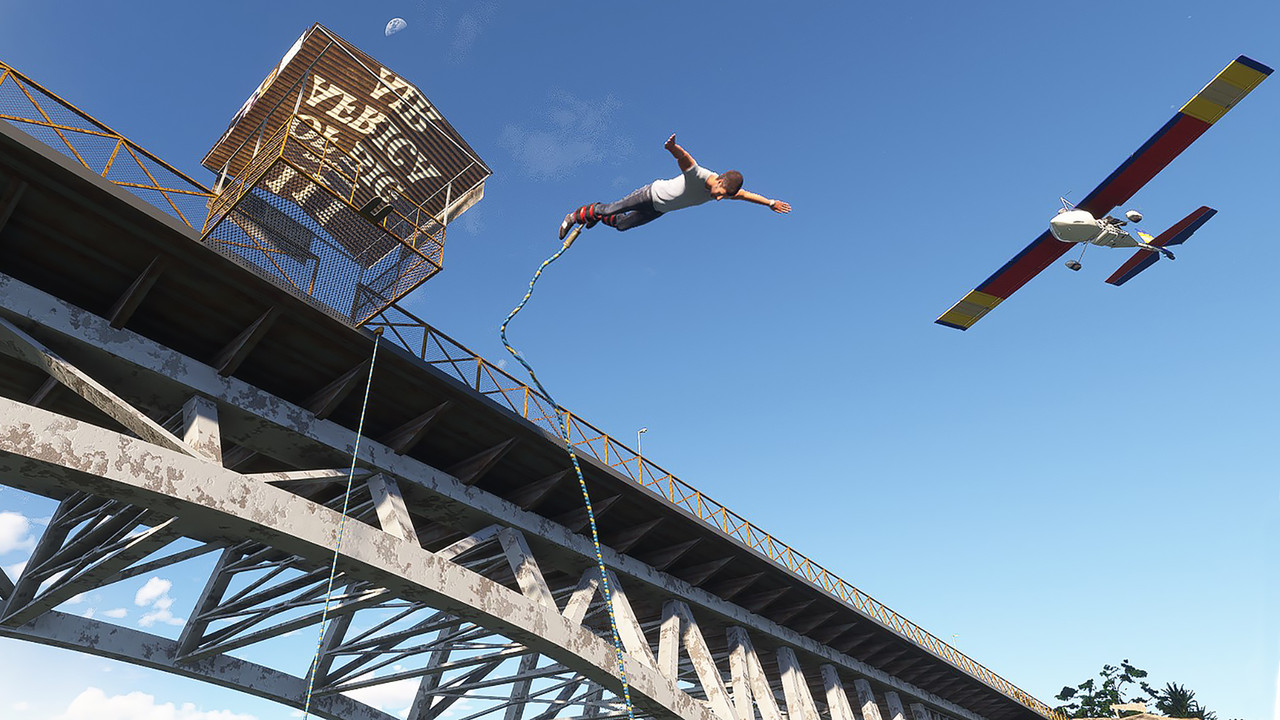 Bungee-Jump-at-Victoria-Falls-1.jpg