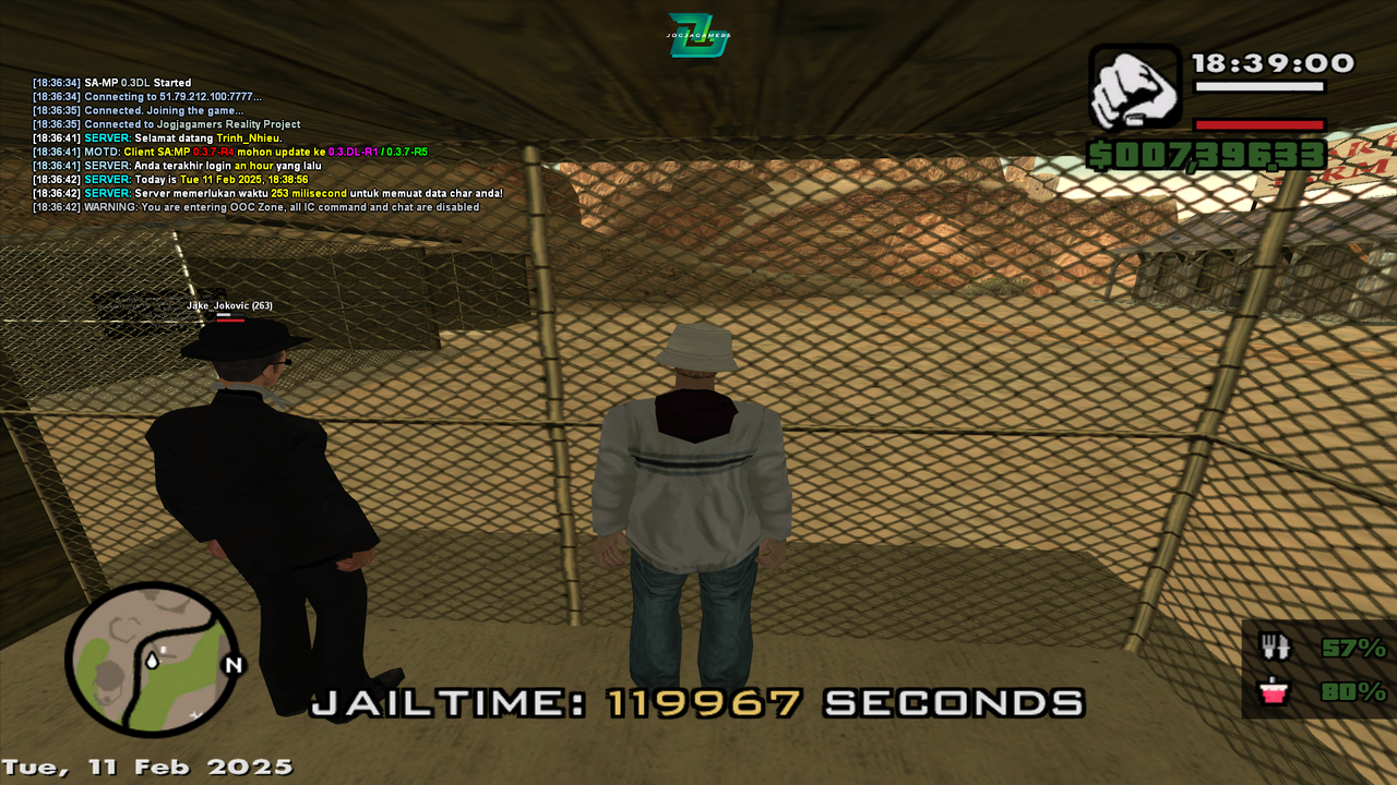 oocjail.png