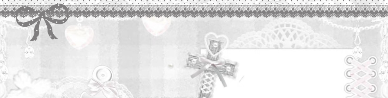 wu biao ti33 20251107142510