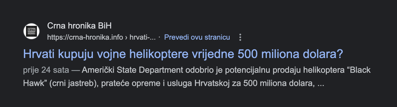 slika