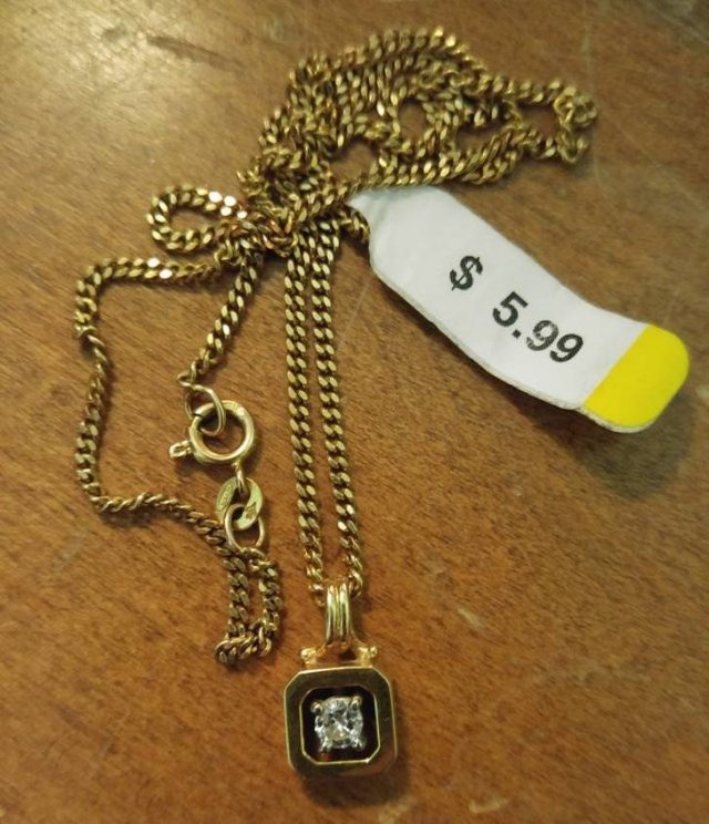 Treasures-12