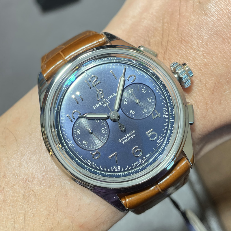 620B5CBB-13D5-4B31-A966-F91588F3E1D8