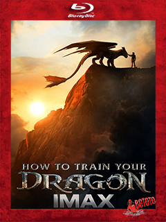 How.to.Train.Your.Dragon.2025.IMAX.BD25.Latino