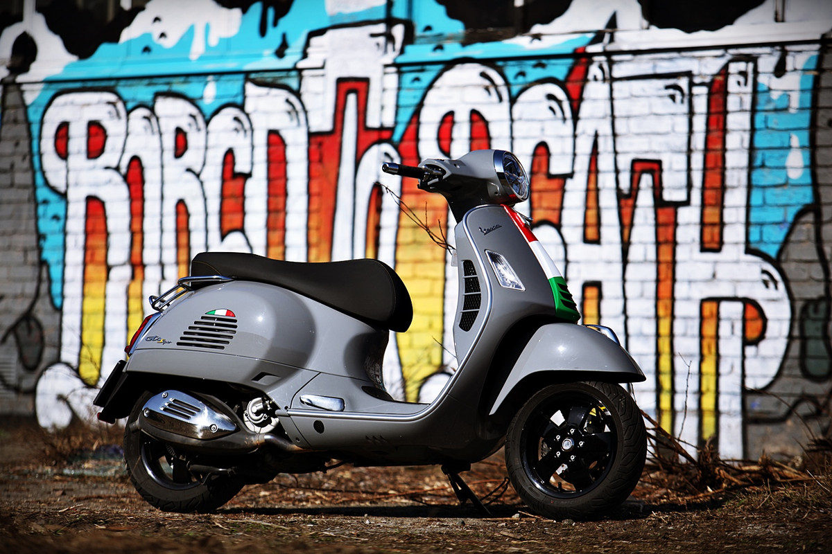 External inline image provided by member with no explanatory text