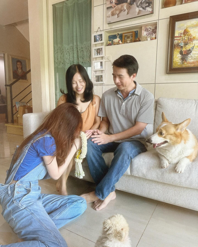 baifernbah-1701759357-3250915571940165695-14191865