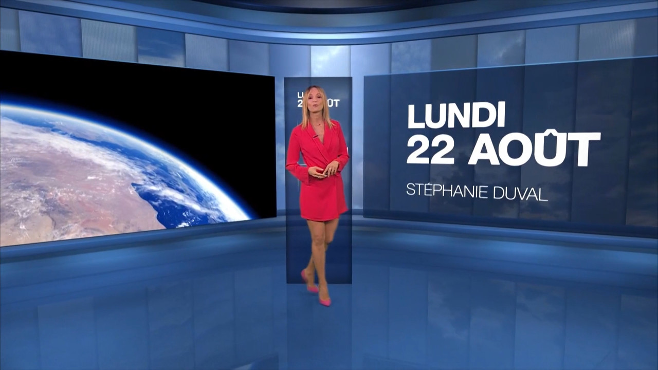 2022-08-22_20_10_M6Suisse_Meteo.mp4_snapshot_08.55.115