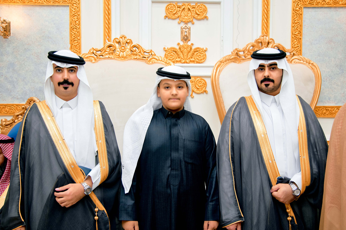 freelancers-BN6-A3927