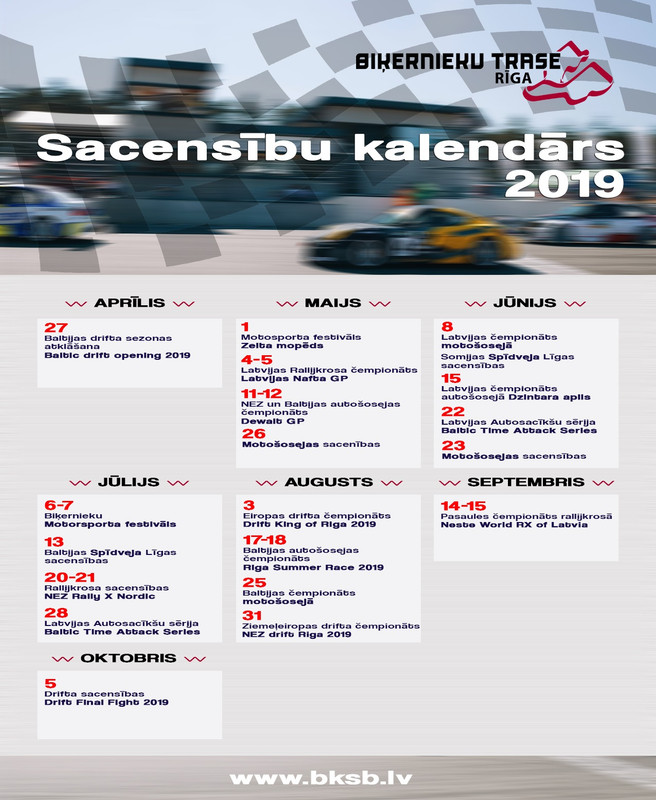 kalendars