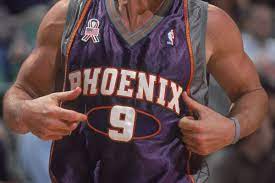 83E71435-4BA5-4BA2-A656-80CBE30EFF5C