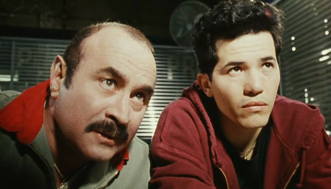 vlcsnap-2017-02-27-05h24m46s316