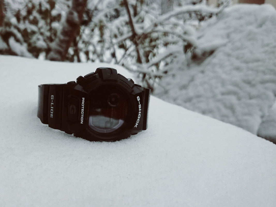 PicsArt_11-11-09.26.35