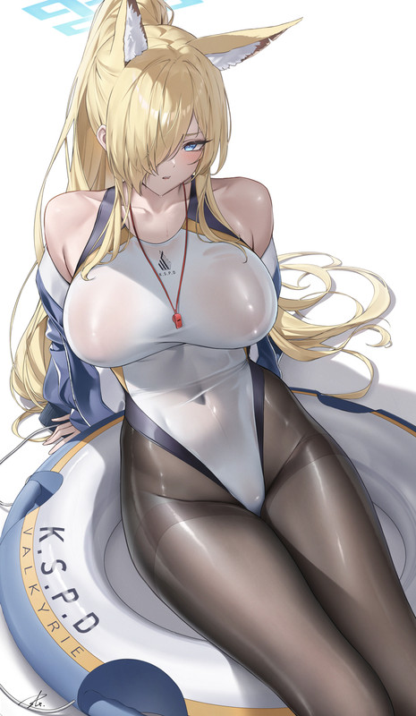 120083758_p0_master1200