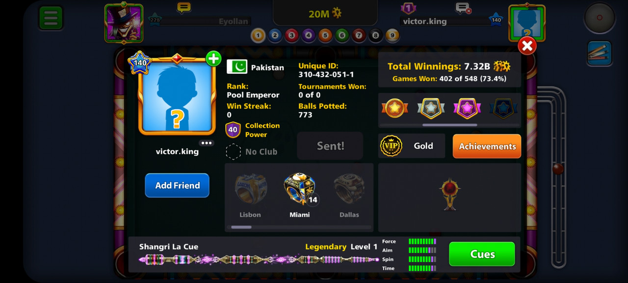 Screenshot_20221023-161100_8 Ball Pool