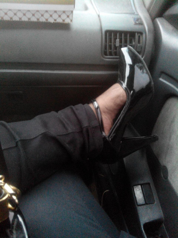 photo_۲۰۱۷-۰۴-۱۱_۱۹-۱۵-۴۲