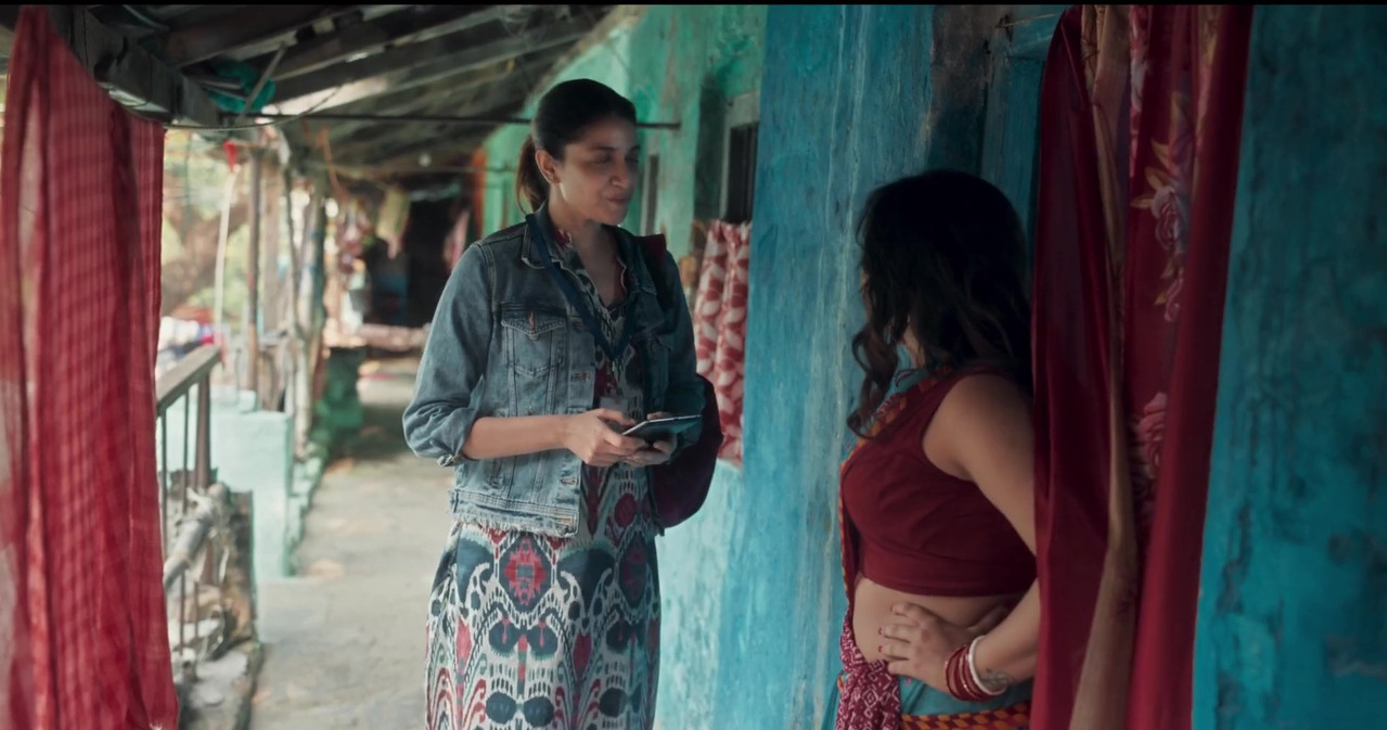 vlcsnap 2026 02 27 15h02m49s369