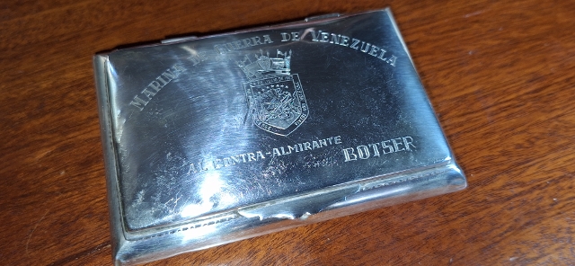 20240224_160220 (640x296) (640x296)