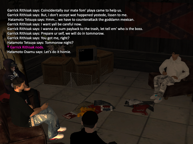 SSRP-2.png