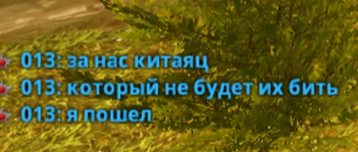 01.png