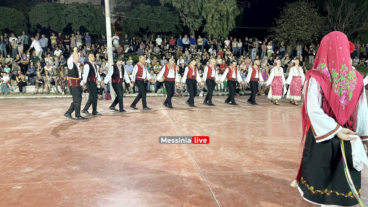 ΧΟΡΟΣ ΠΑΡΚΟimage00065