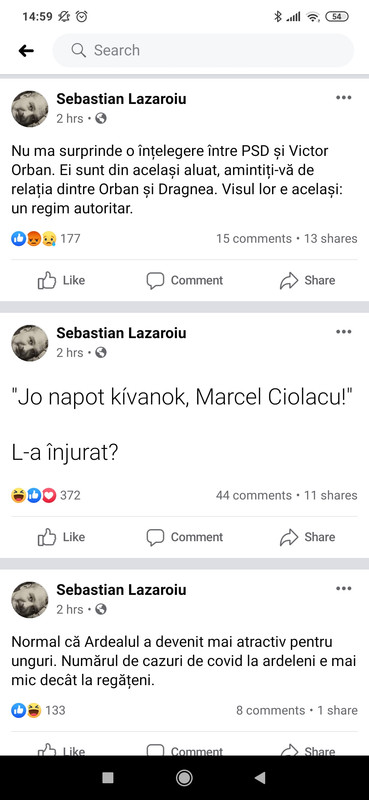 Screenshot_2020-04-29-14-59-59-586_com.facebook.katana