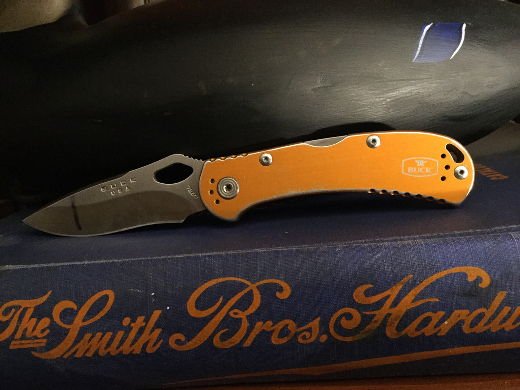 FDA335BA-FDE3-4771-B807-82BC5130A9AF